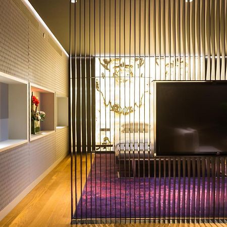 เรดิสัน โฮเทล ดาการ์ดีอัมเนียดิโอ Hotel Noflaye ภายนอก รูปภาพ