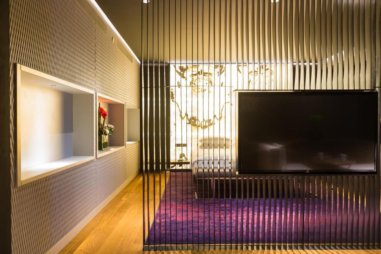 เรดิสัน โฮเทล ดาการ์ดีอัมเนียดิโอ Hotel Noflaye ภายนอก รูปภาพ