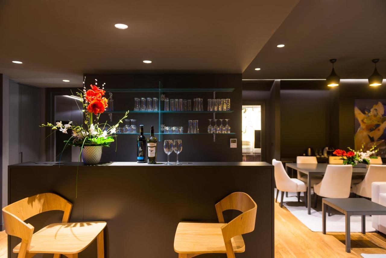 เรดิสัน โฮเทล ดาการ์ดีอัมเนียดิโอ Hotel Noflaye ภายนอก รูปภาพ